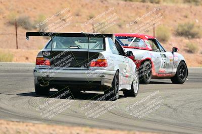 media/May-04-2025-Lucky Dog Racing (Sun) [[21629467aa]]/Turn 4 (10-1045am)/Rear/